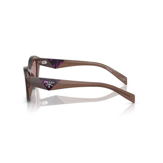 PRADA PR A02S - 17O60B