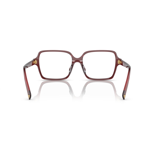 PRADA PR A02V - 16P1O1