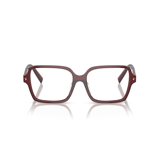 PRADA PR A02V - 16P1O1