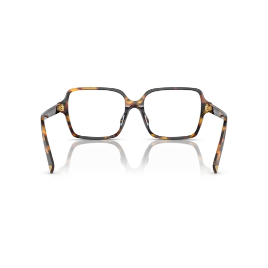 PRADA PR A02V - VAU1O1