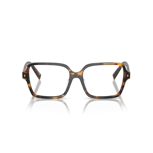 PRADA PR A02V - VAU1O1