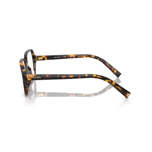 PRADA PR A02V - VAU1O1