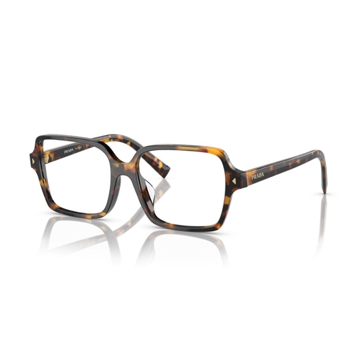 PRADA PR A02V - VAU1O1