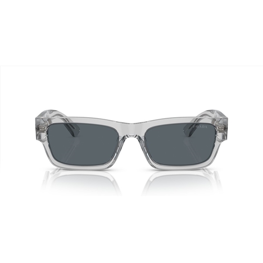 PRADA PR A03S - 17P0A9