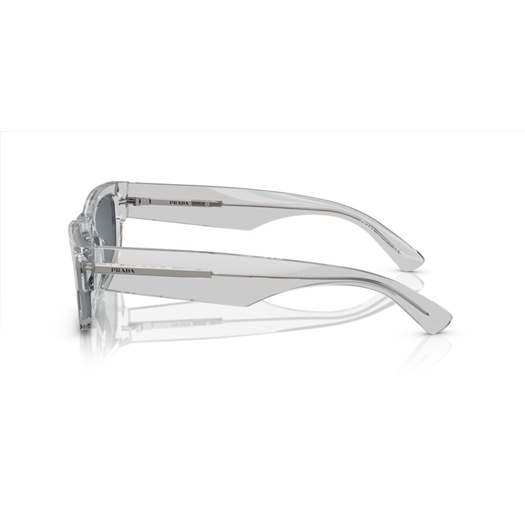 PRADA PR A03S - 17P0A9