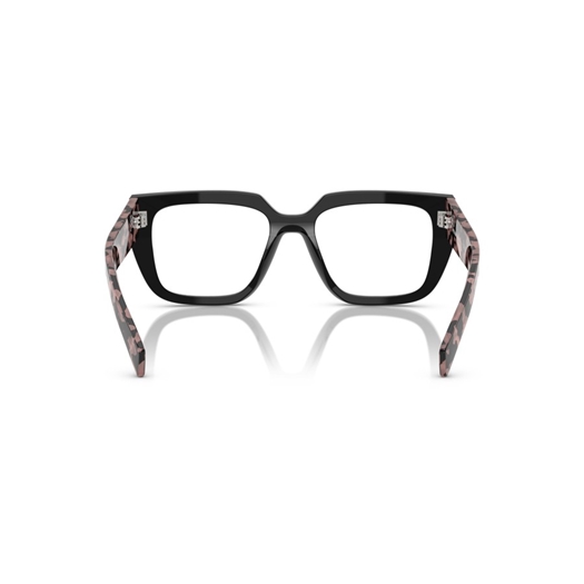 PRADA PR A03V - 13P1O1