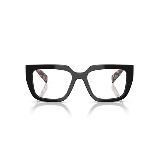 PRADA PR A03V - 13P1O1