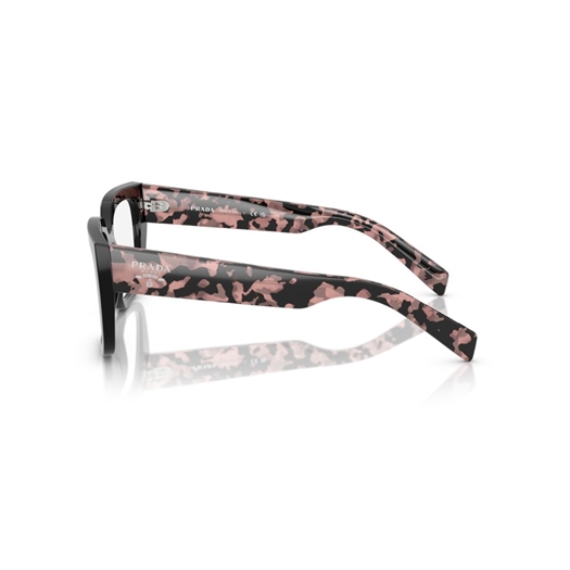 PRADA PR A03V - 13P1O1