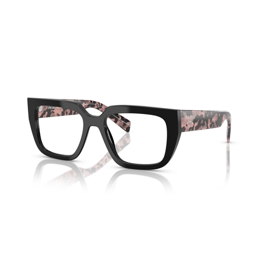 PRADA PR A03V - 13P1O1