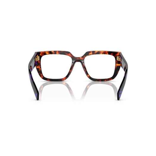 PRADA PR A03V - 14O1O1