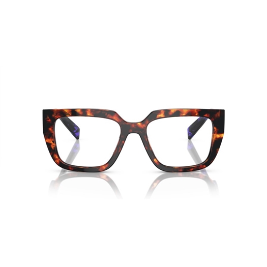 PRADA PR A03V - 14O1O1