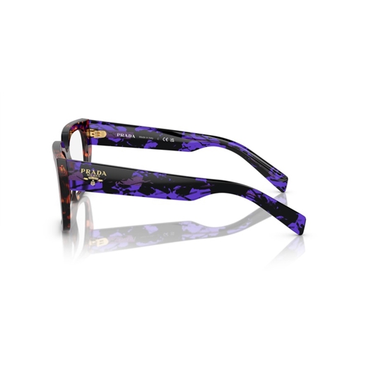 PRADA PR A03V - 14O1O1