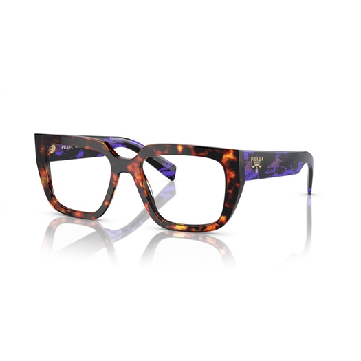 PRADA PR A03V - 14O1O1