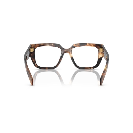 PRADA PR A03V - 14P1O1