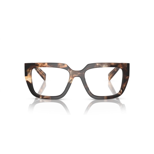 PRADA PR A03V - 14P1O1