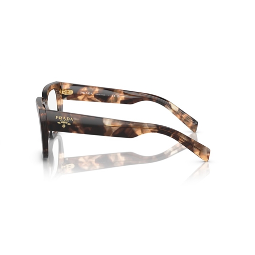 PRADA PR A03V - 14P1O1