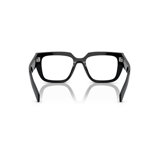 PRADA PR A03V - 16K1O1