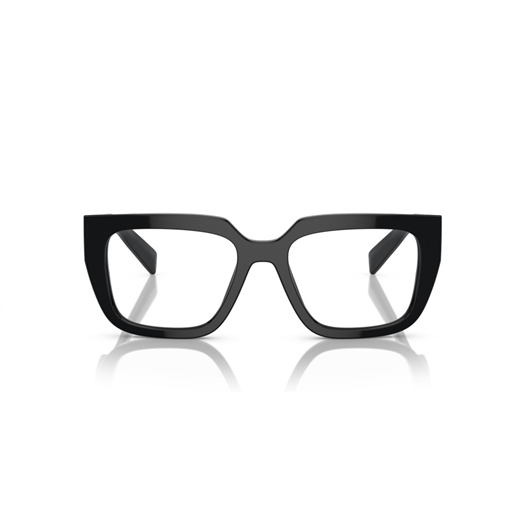 PRADA PR A03V - 16K1O1