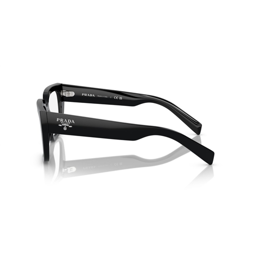 PRADA PR A03V - 16K1O1