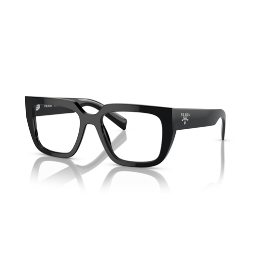 PRADA PR A03V - 16K1O1