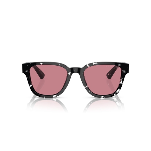 PRADA PR A04S - 15O70C