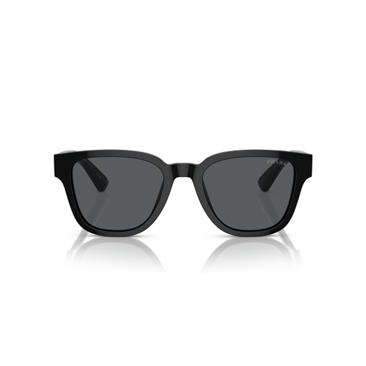 PRADA PR A04S - 16K07T
