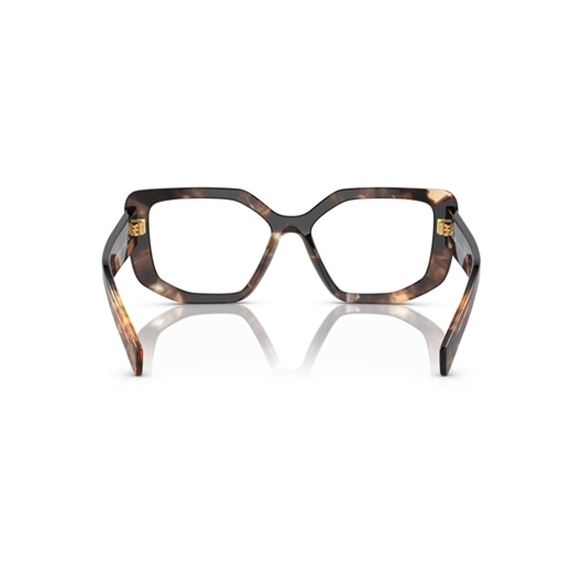 PRADA PR A04V - 07R1O1