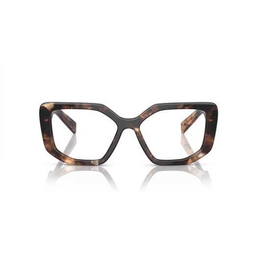 PRADA PR A04V - 07R1O1