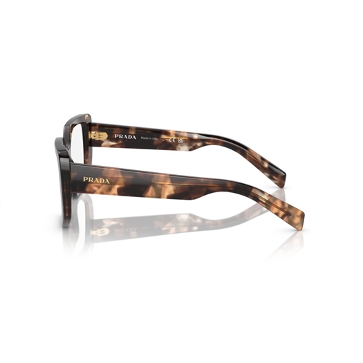 PRADA PR A04V - 07R1O1