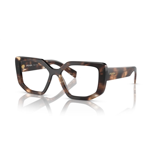 PRADA PR A04V - 07R1O1