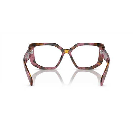 PRADA PR A04V - 18N1O1