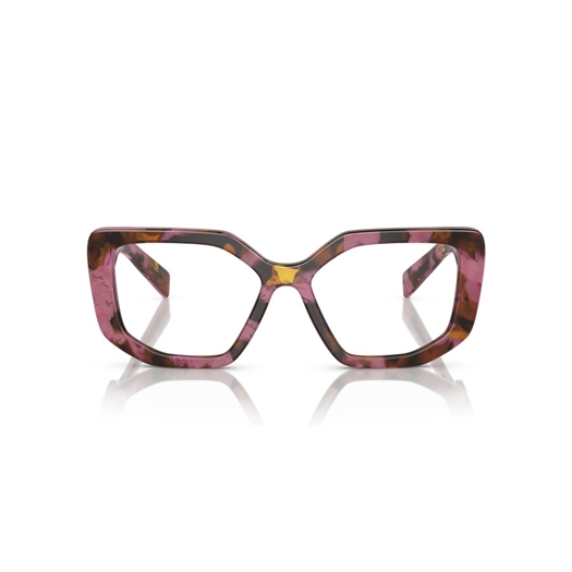 PRADA PR A04V - 18N1O1