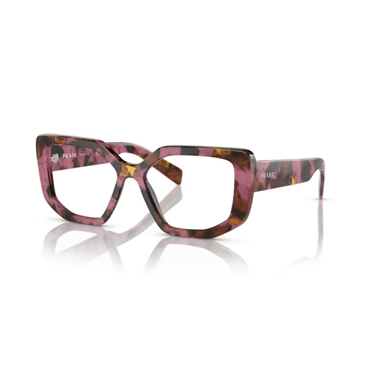 PRADA PR A04V - 18N1O1