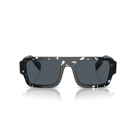 PRADA PR A05S - 15O70B