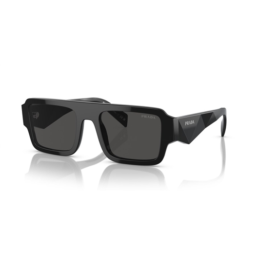 PRADA PR A05S - 16K08Z