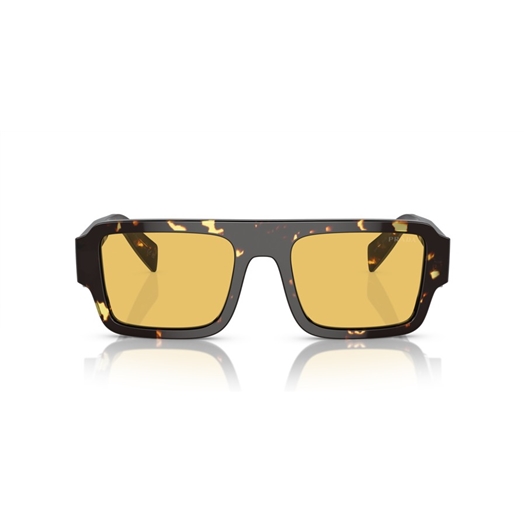 PRADA PR A05S - 16O10C