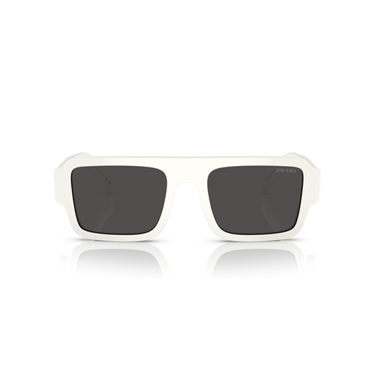 PRADA PR A05S - 17K08Z