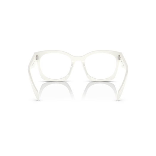 PRADA PR A05V - 17K1O1