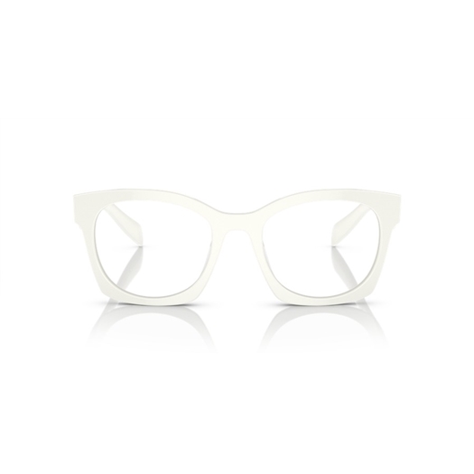 PRADA PR A05V - 17K1O1