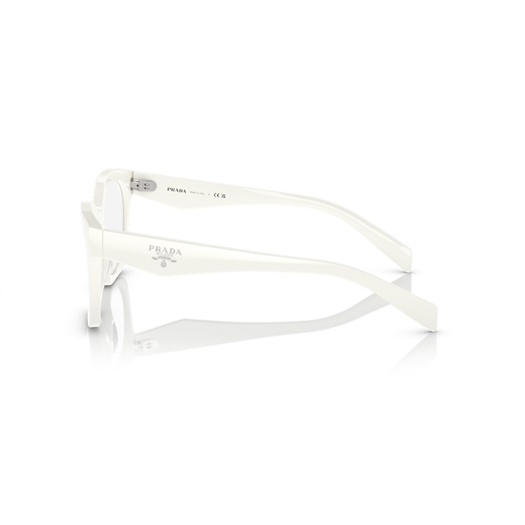 PRADA PR A05V - 17K1O1