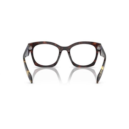PRADA PR A05V - 17N1O1
