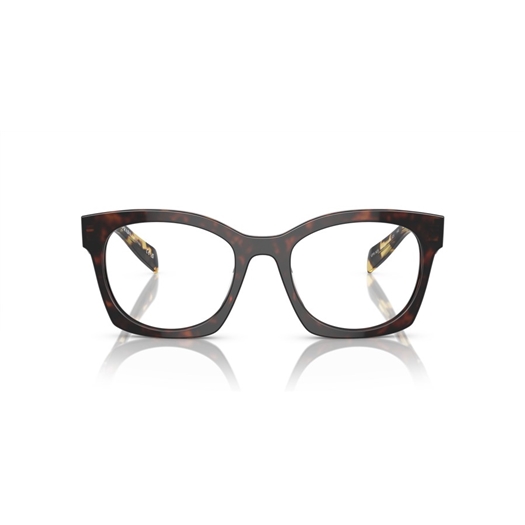 PRADA PR A05V - 17N1O1