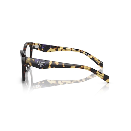 PRADA PR A05V - 17N1O1
