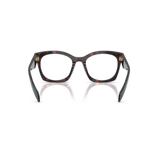PRADA PR A05V - 18Z1O1