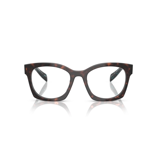 PRADA PR A05V - 18Z1O1