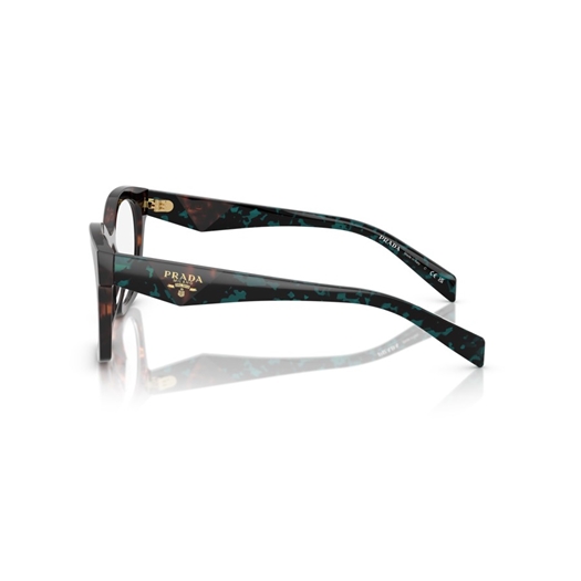 PRADA PR A05V - 18Z1O1