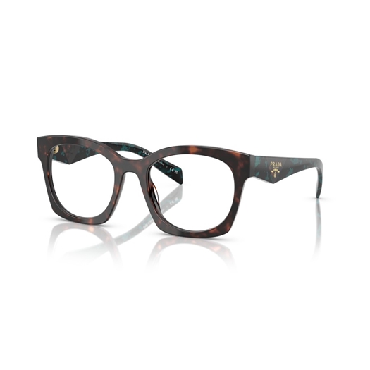 PRADA PR A05V - 18Z1O1