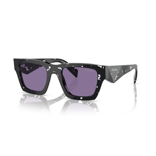 PRADA PR A06S - 15O50B