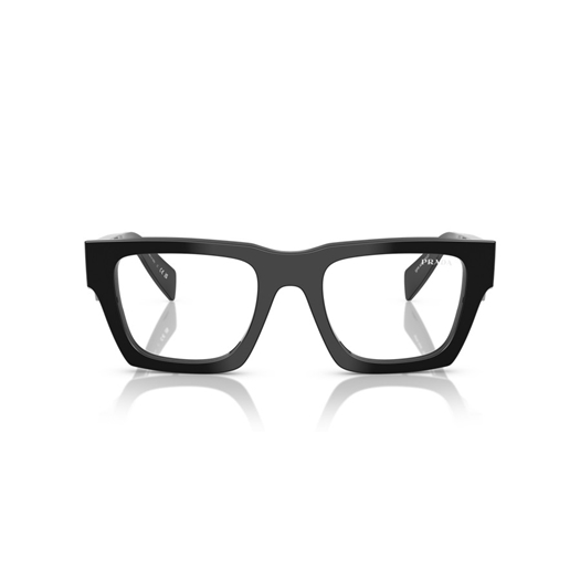PRADA PR A06S - 16K08N
