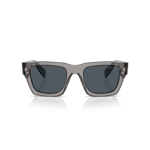 PRADA PR A06S - 16Z70B